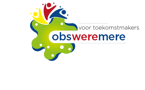 Openbare Basisschool Weremere